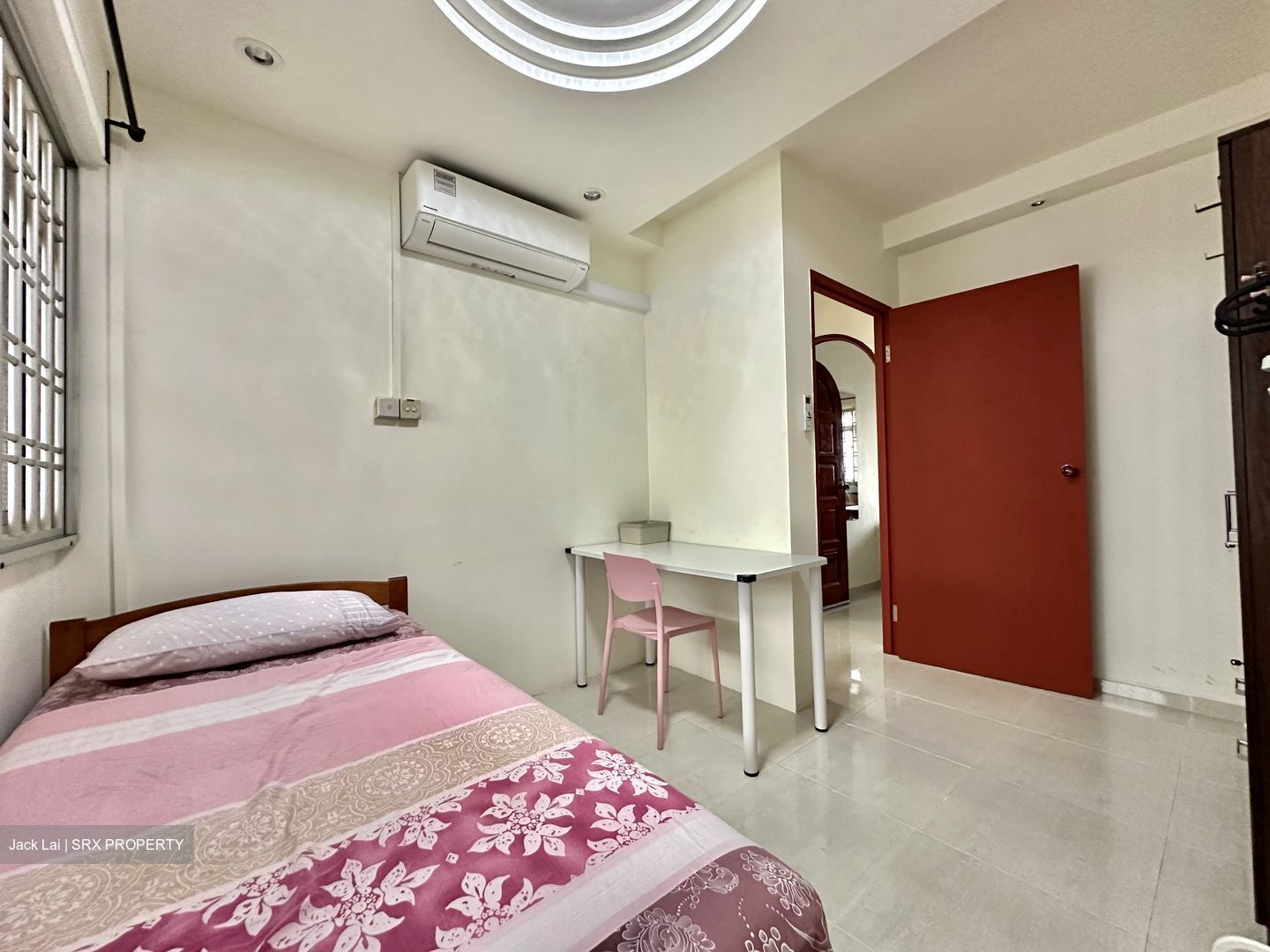 Blk 668A Jurong West Street 64 (Jurong West), HDB 4 Rooms #569043081